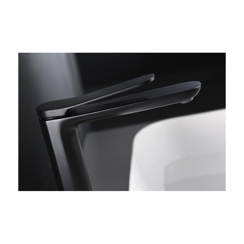 (IMEX-BDR031-3NG_padreImg_imex_bdr031_3ng_2.jpeg)