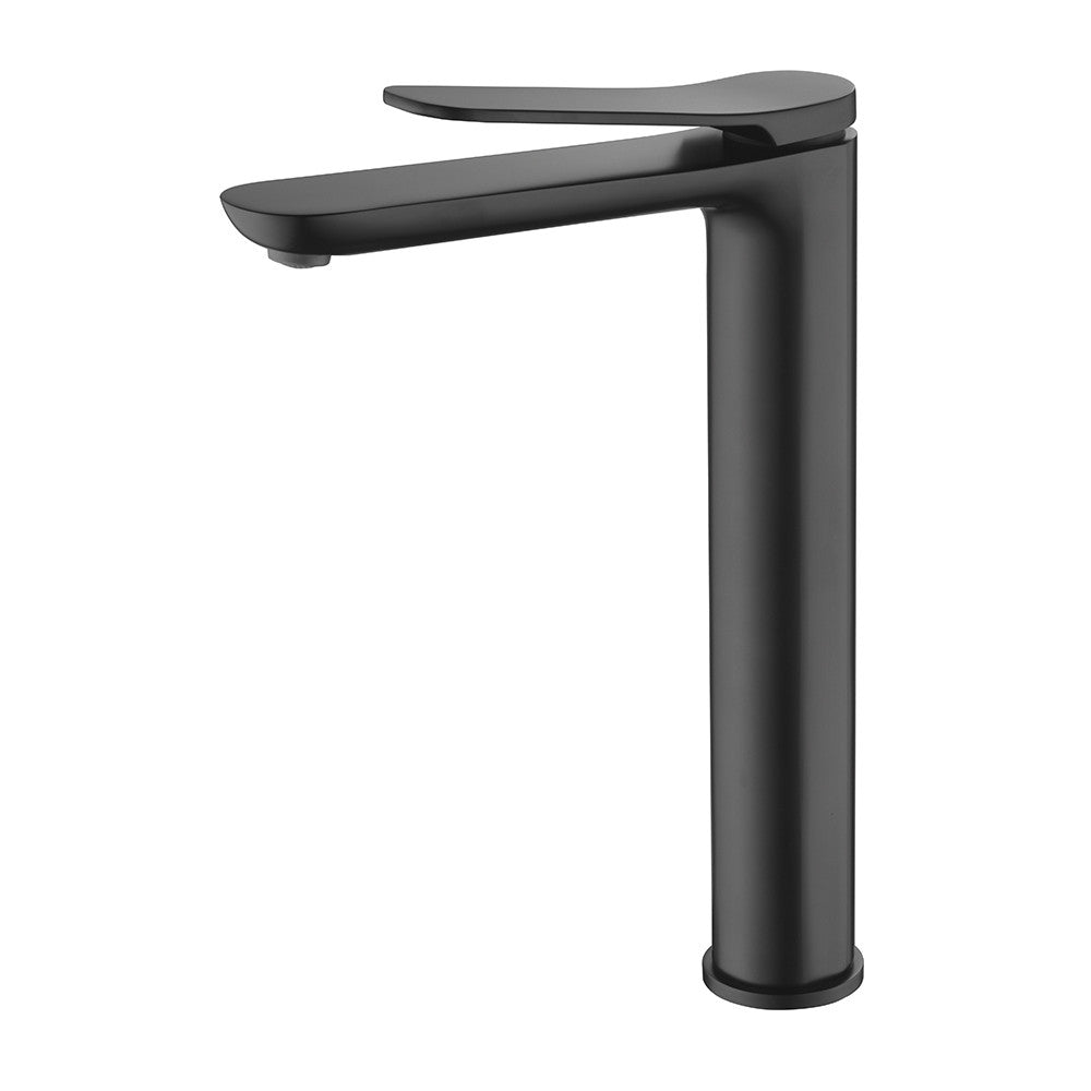 (IMEX-BDR031-3NG_padreImg_imex_bdr031_3ng_0.jpeg)