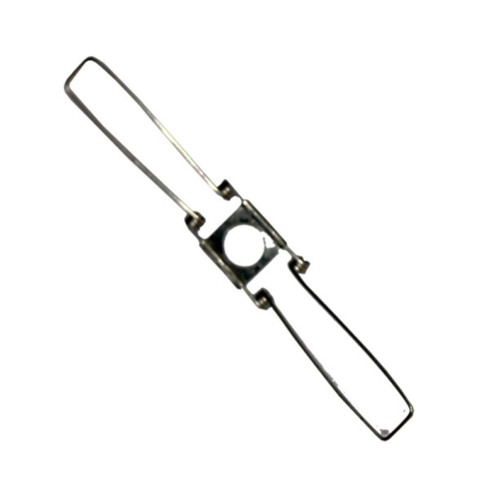 (E3-44226_padreImg_e3_44226_0.jpeg)