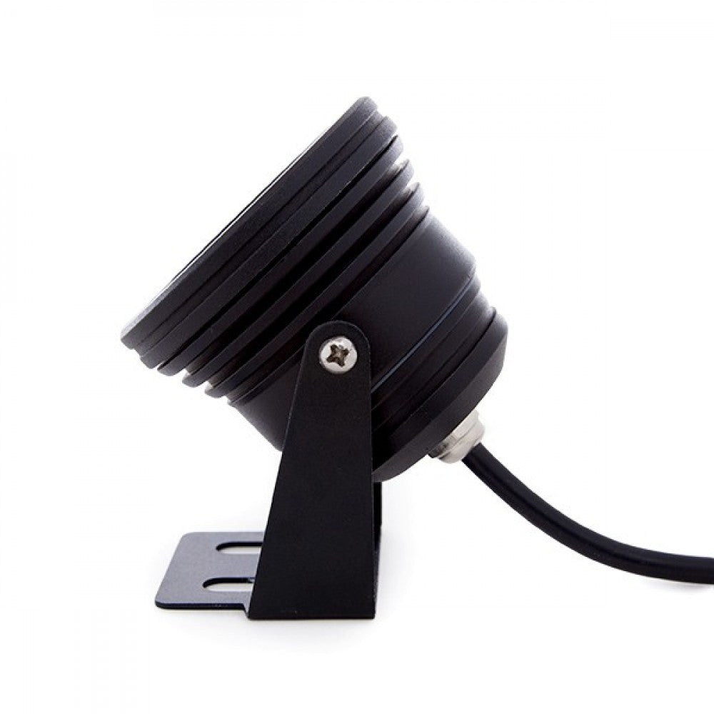 (NE-IP67-10W-CW_padreImg_ne_ip67_10w_cw_2.jpeg)