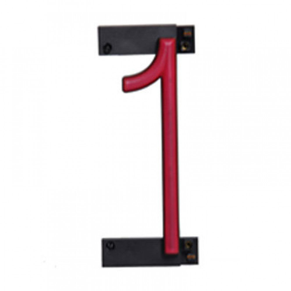 (SB-R11-28A-1_padreImg_sb_r11_28a_1_2.jpeg)