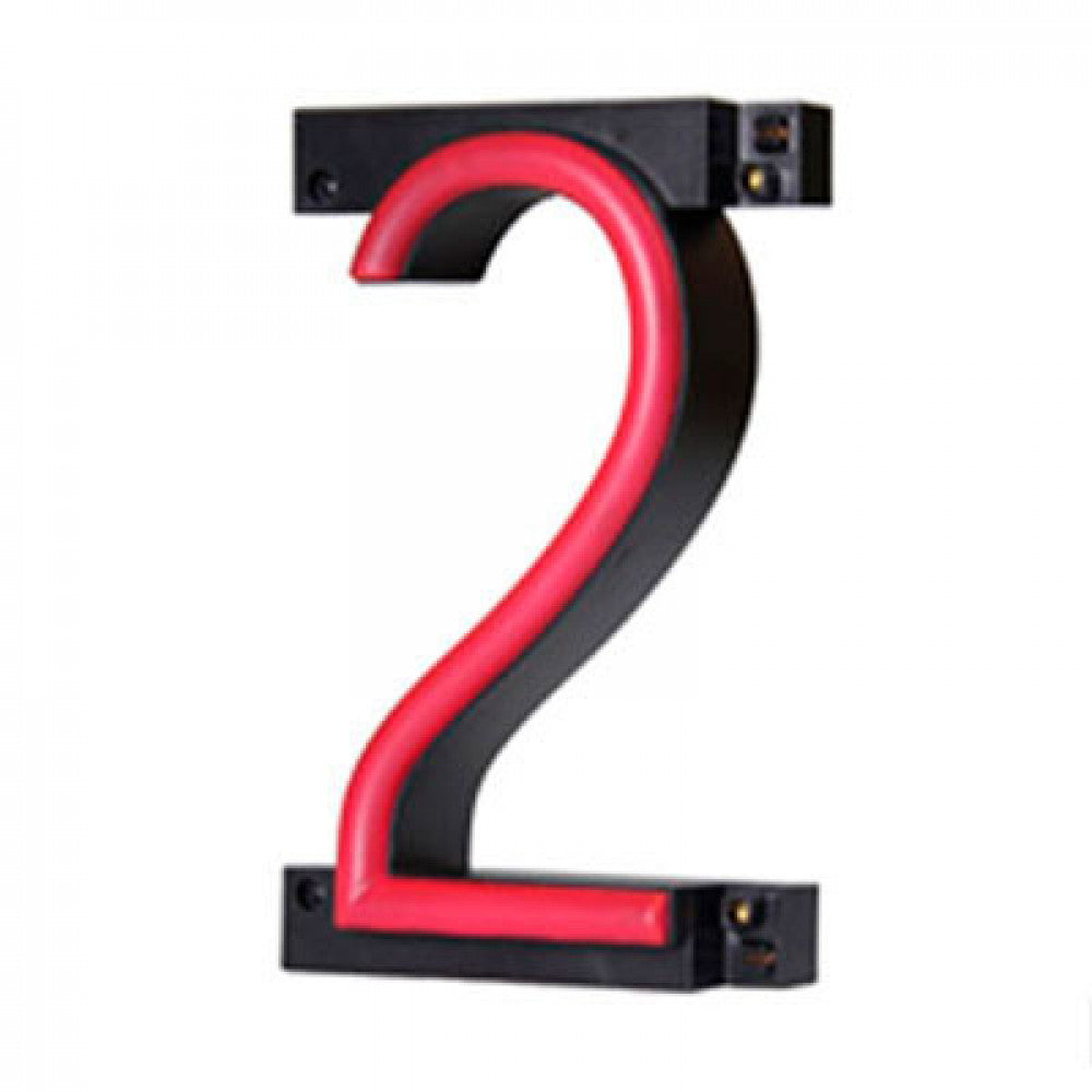 (SB-R11-29A-2_padreImg_sb_r11_29a_2_0.jpeg)