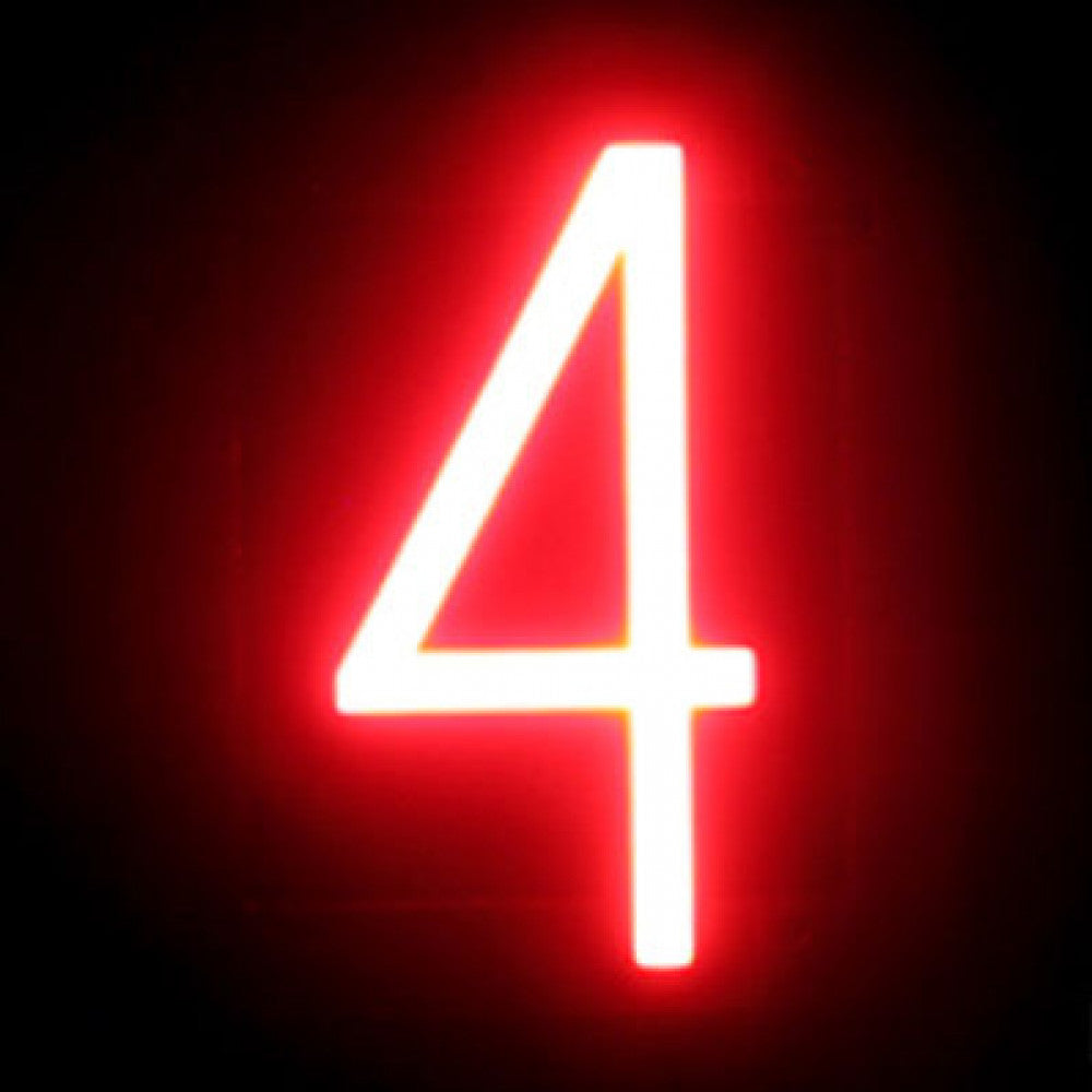 (SB-R11-31A-4_padreImg_sb_r11_31a_4_1.jpeg)