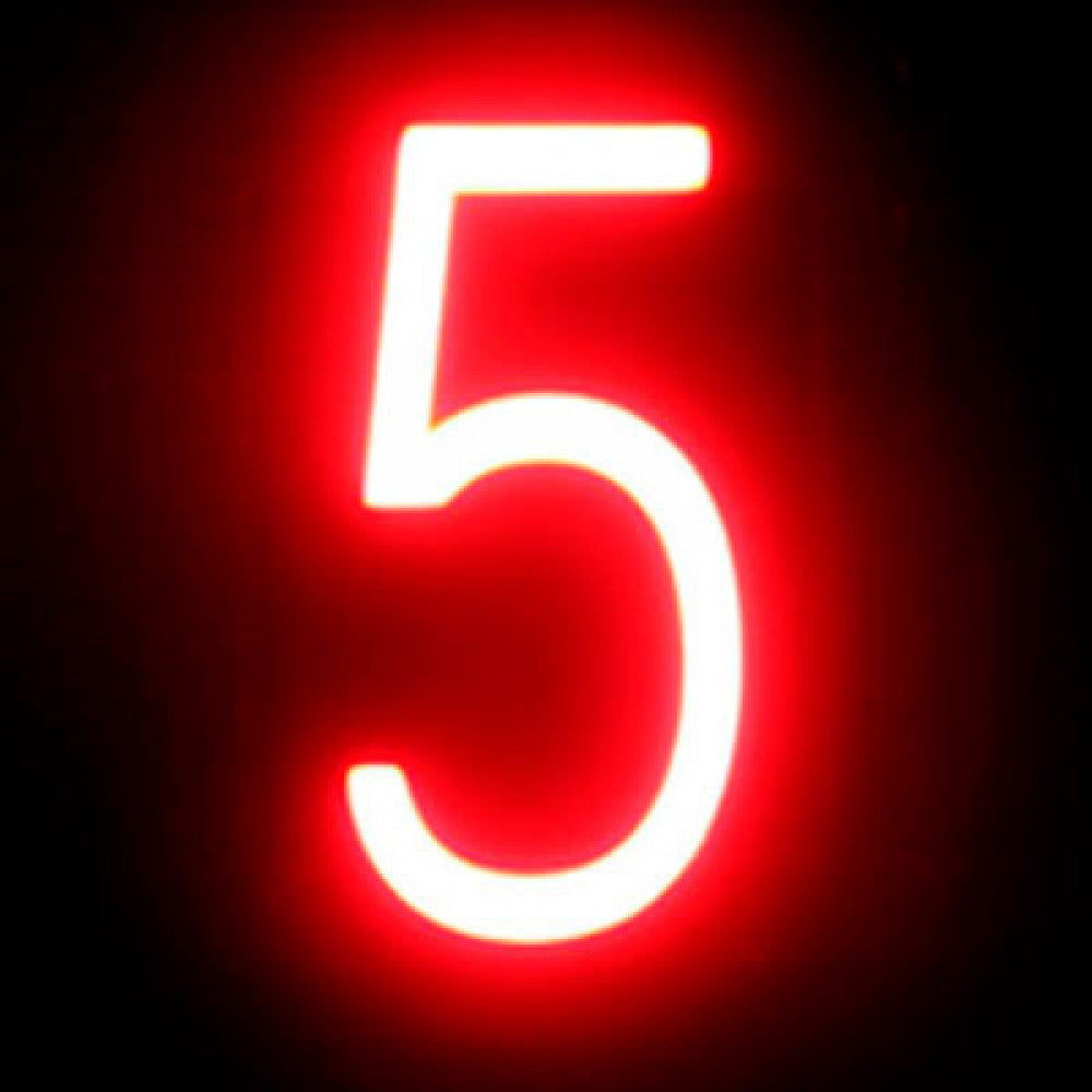 (SB-R11-32A-5_padreImg_sb_r11_32a_5_1.jpeg)