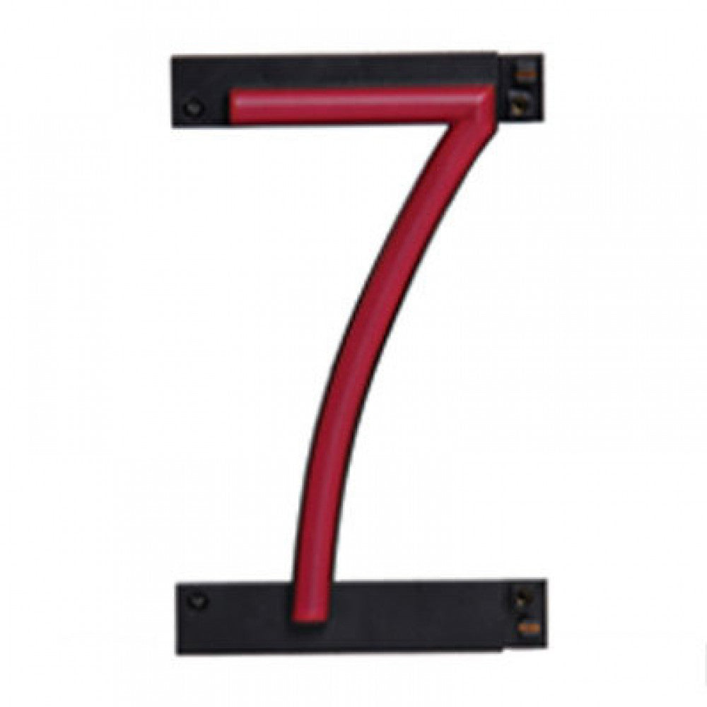 (SB-R11-34A-7_padreImg_sb_r11_34a_7_2.jpeg)