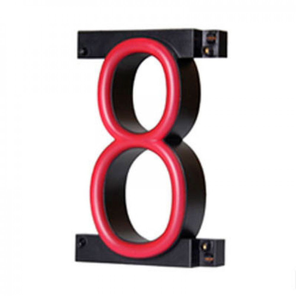 (SB-R11-35A-8_padreImg_sb_r11_35a_8_0.jpeg)