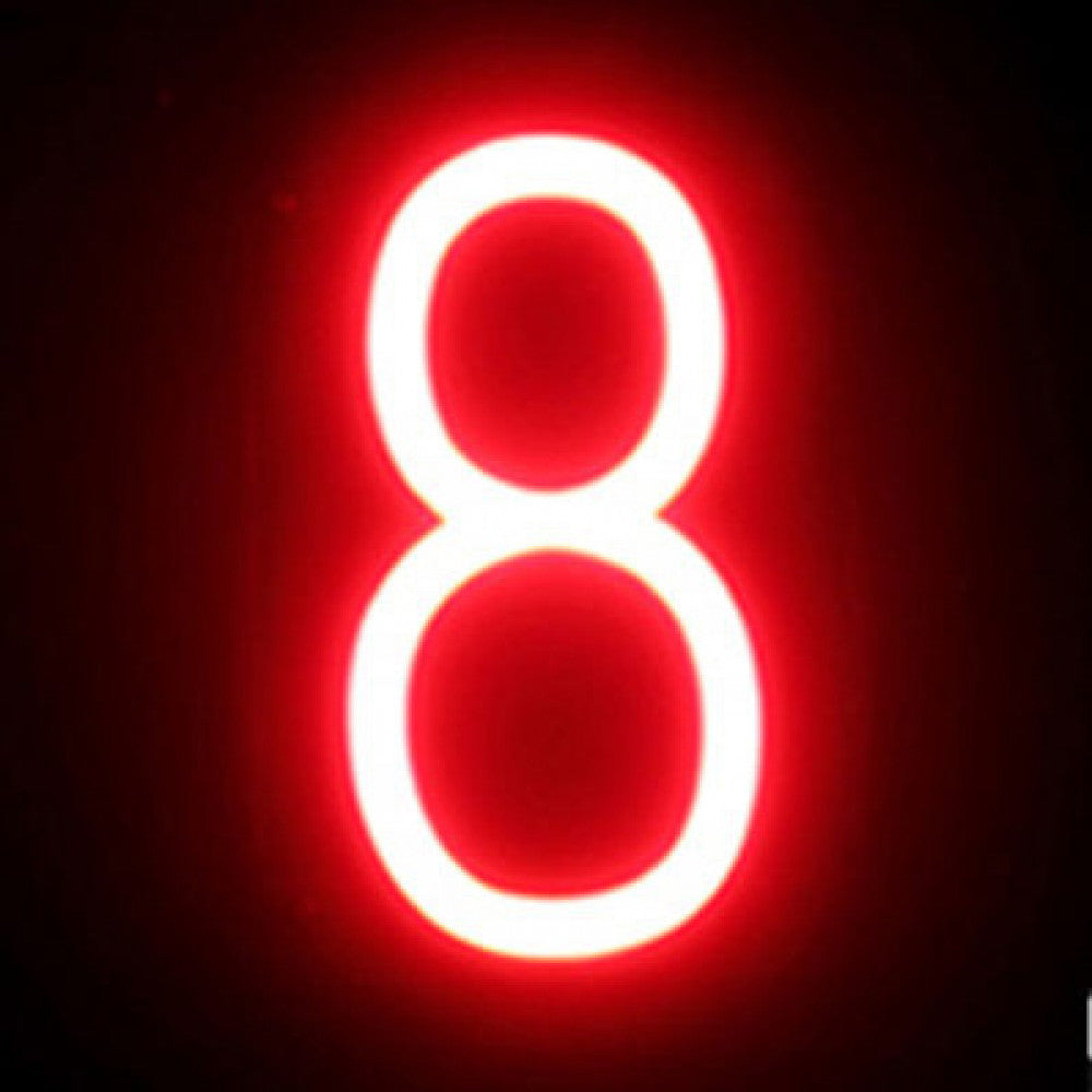 (SB-R11-35A-8_padreImg_sb_r11_35a_8_1.jpeg)