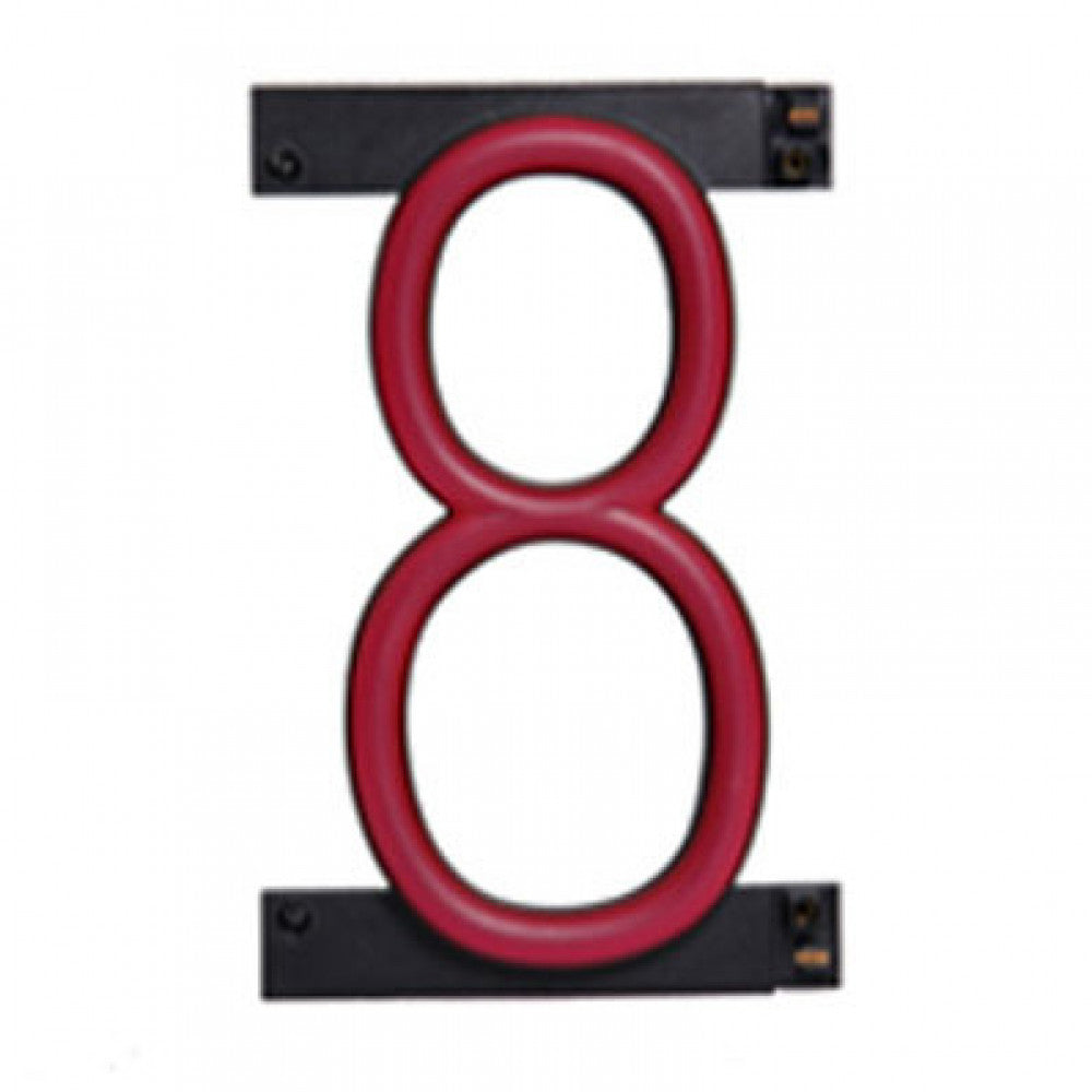 (SB-R11-35A-8_padreImg_sb_r11_35a_8_2.jpeg)