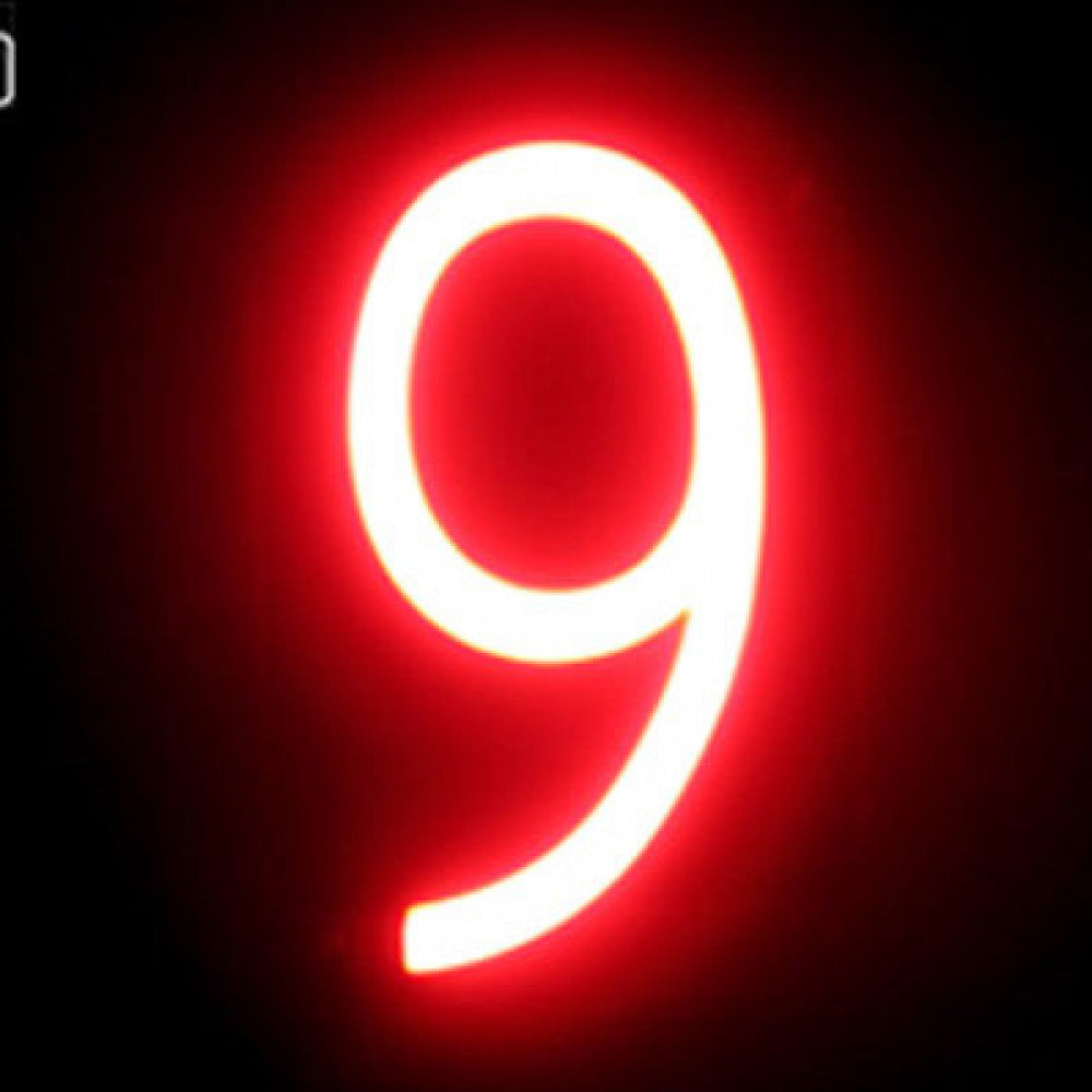 (SB-R11-36A-9_padreImg_sb_r11_36a_9_1.jpeg)