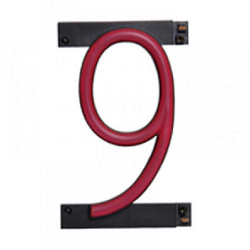 (SB-R11-36A-9_padreImg_sb_r11_36a_9_2.jpeg)