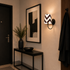 (OPV-521SHN2112-PASS_padreImg_opv_521shn2112_pass_0.png)