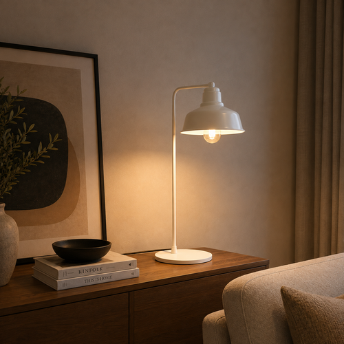 (OPV-521SHN2159_padreImg_opv_521shn2159_0.png)