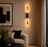 ##