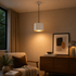 (OPV-521SHN3155_padreImg_opv_521shn3155_0.png)