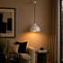 (OPV-521SHN3181_padreImg_opv_521shn3181_0.png)
