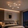 (OPV-521SHN3434_padreImg_opv_521shn3434_0.png)