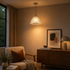(OPV-525NOR1138_padreImg_opv_525nor1138_0.png)