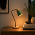 (OPV-525NOR2114_padreImg_opv_525nor2114_0.png)