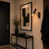 (OPV-584TTM1907-PASS_padreImg_opv_584ttm1907_pass_0.png)