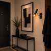 (OPV-584TTM1907-PASS_padreImg_opv_584ttm1907_pass_0.png)
