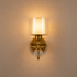 (OPV-683AVN2222_padreImg_opv_683avn2222_0.png)