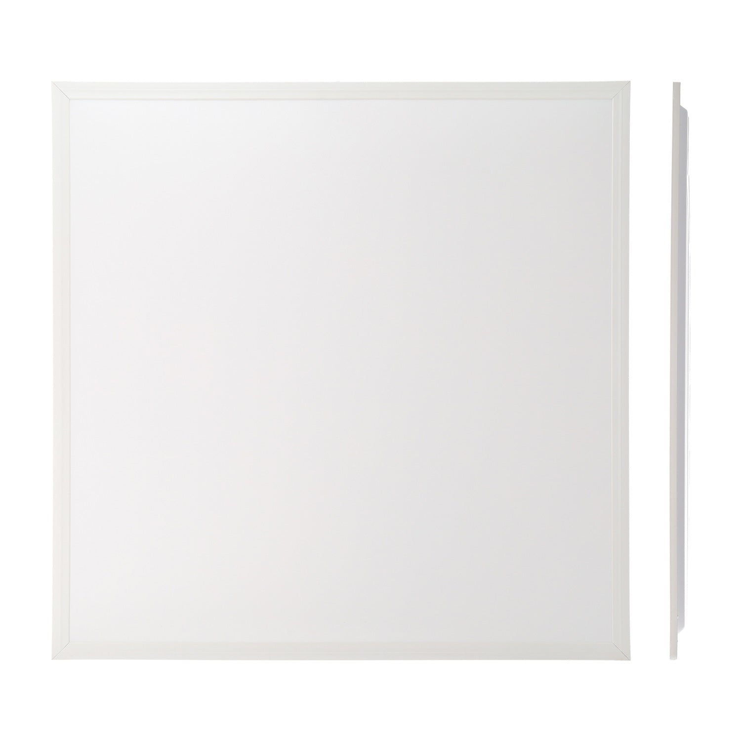 (HO-PHI42W-SLIM-60x60-CW-10PK_padreImg_ho_phi42w_slim_60x60_cw_10pk_1.jpeg)