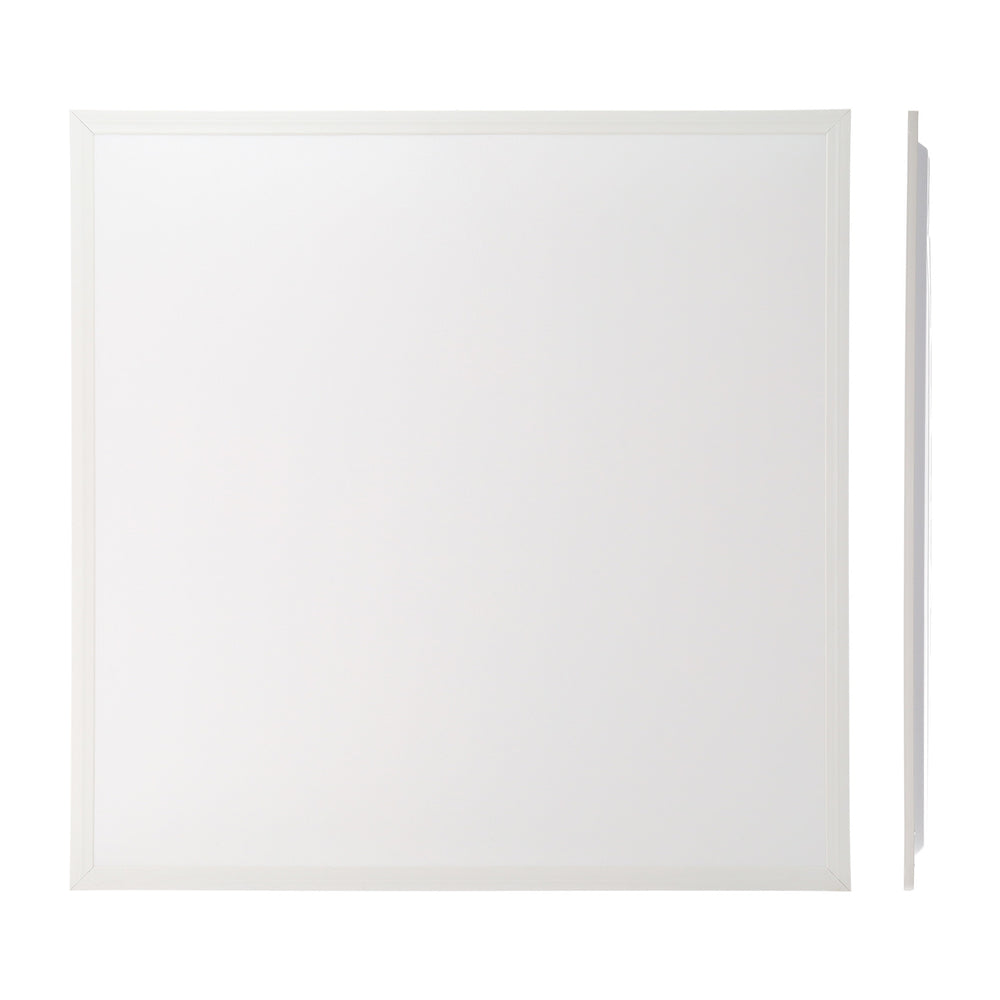 (HO-PHI42W-SLIM-60x60-CW-10PK_padreImg_ho_phi42w_slim_60x60_cw_10pk_1.jpeg)