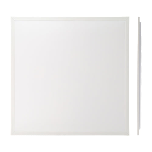 (HO-PHI42W-SLIM-60x60-CW-10PK_padreImg_ho_phi42w_slim_60x60_cw_10pk_1.jpeg)