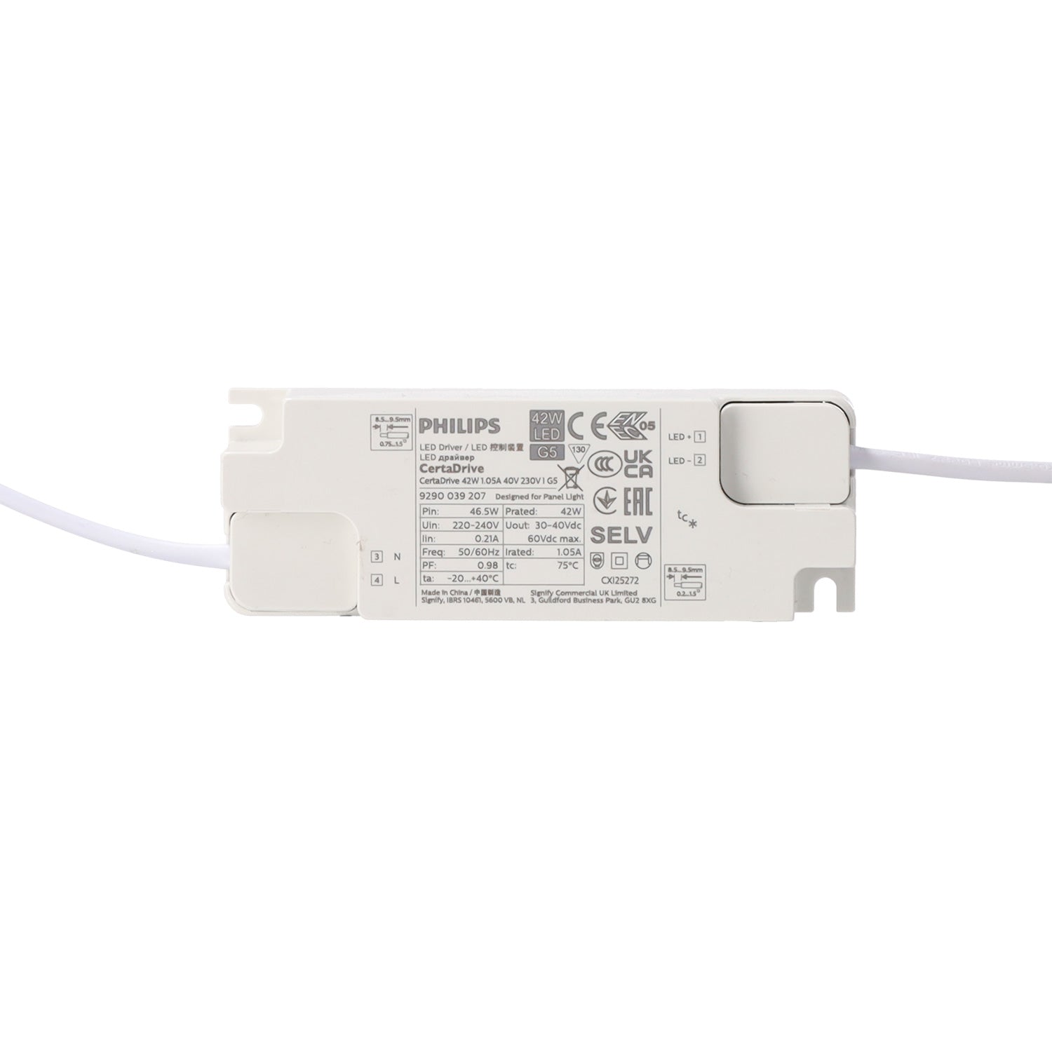 (HO-PHI42W-SLIM-60x60-CW-10PK_padreImg_ho_phi42w_slim_60x60_cw_10pk_2.jpeg)