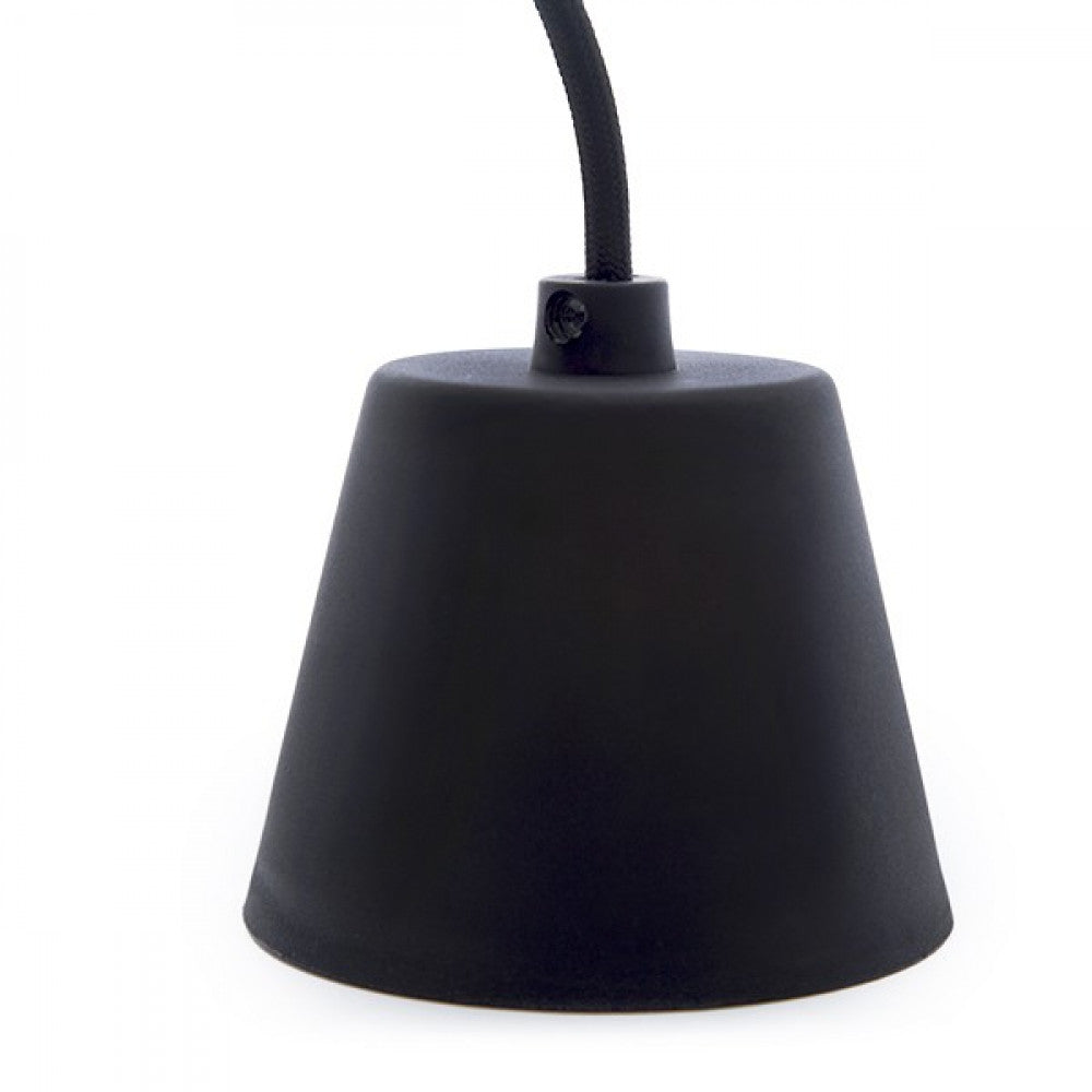 (HO-CAB-E27-BL-PK10-AP_padreImg_ho_cab_e27_bl_pk10_ap_4.jpeg)