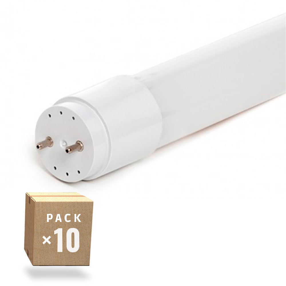 (TC-T8-18WC-CW-PK10-AP_padreImg_tc_t8_18wc_cw_pk10_ap_0.jpeg)