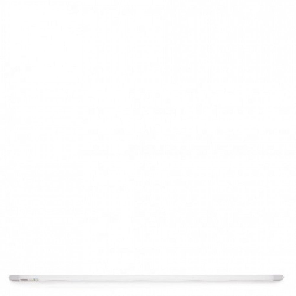 (TC-T8-18WC-CW-PK10-AP_padreImg_tc_t8_18wc_cw_pk10_ap_3.jpeg)