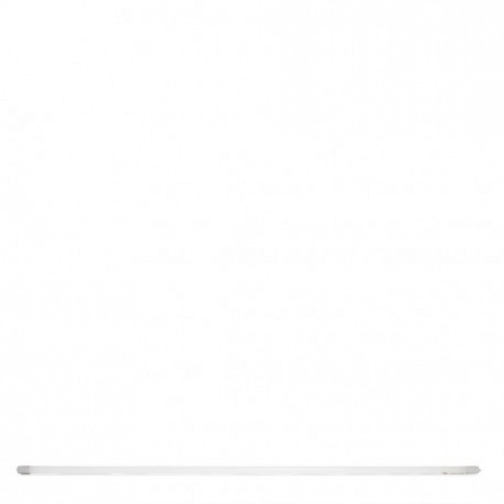 (TC-T8-22WC-CW-PK10-AP_padreImg_tc_t8_22wc_cw_pk10_ap_4.jpeg)