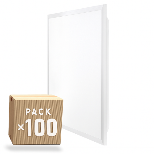 (HO-LPT-59540WLIFUDCW-100_padreImg_ho_lpt_59540wlifudcw_100_0.png)