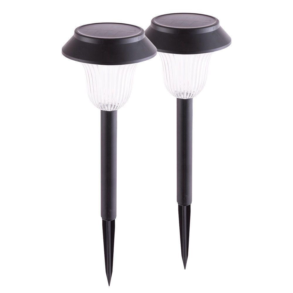 (LUM-XSD_padreImg_lum_xsd_0.jpeg)