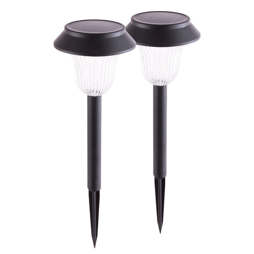 (LUM-XSD_padreImg_lum_xsd_0.jpeg)