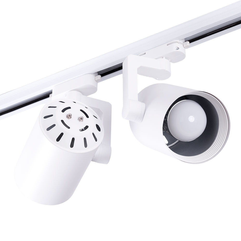 (LUM-LUMTR-E27-W_padreImg_lum_lumtr_e27_w_1.jpeg)