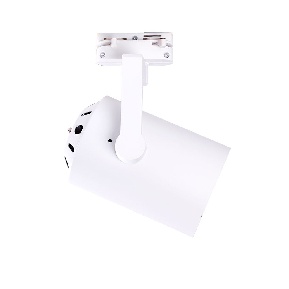 (LUM-LUMTR-E27-W_padreImg_lum_lumtr_e27_w_4.jpeg)