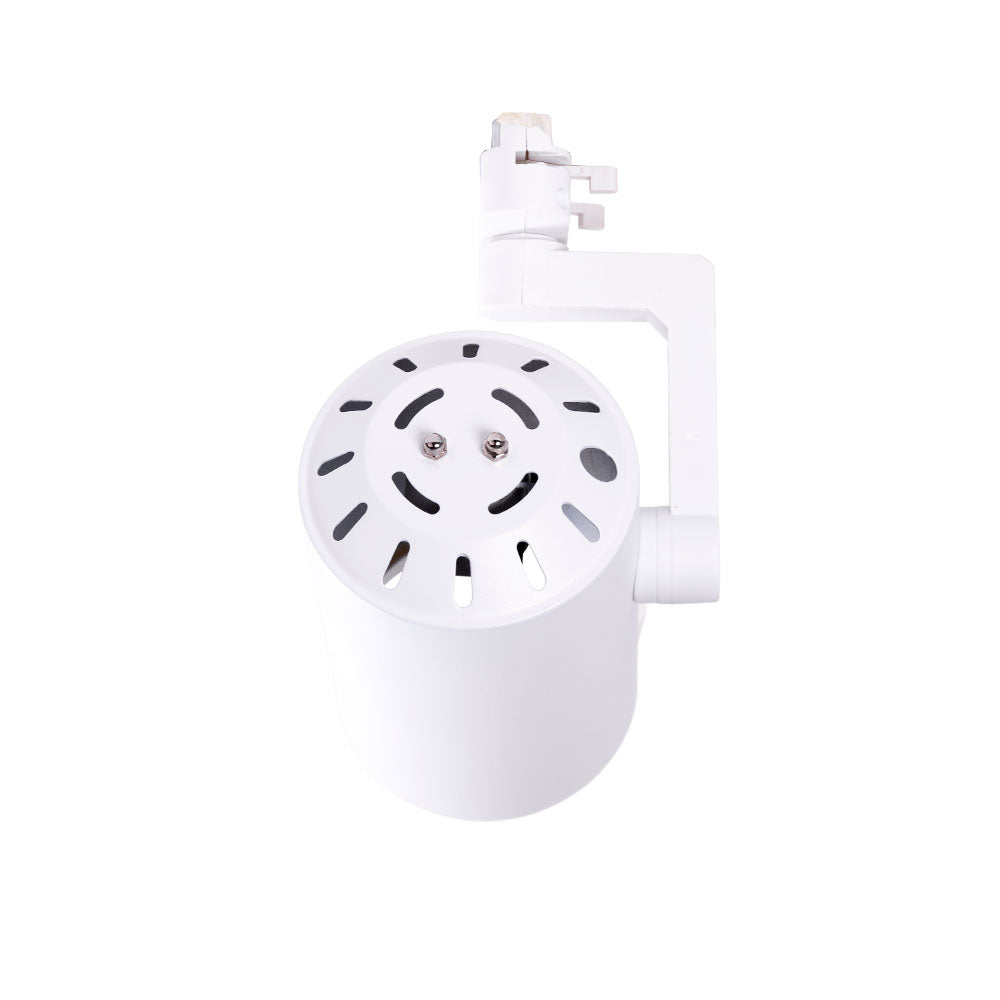 (LUM-LUMTR-E27-W_padreImg_lum_lumtr_e27_w_5.jpeg)