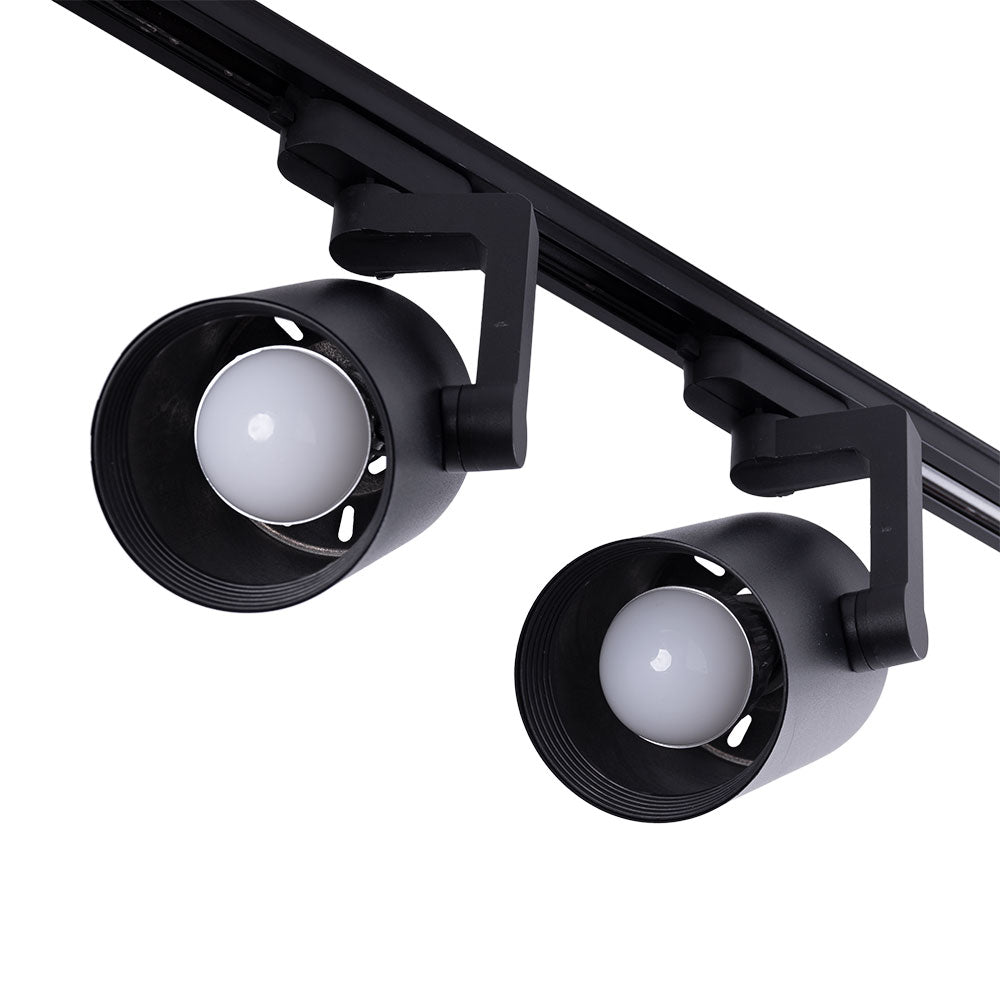 (LUM-LUMTR-E27-B_padreImg_lum_lumtr_e27_b_0.jpeg)