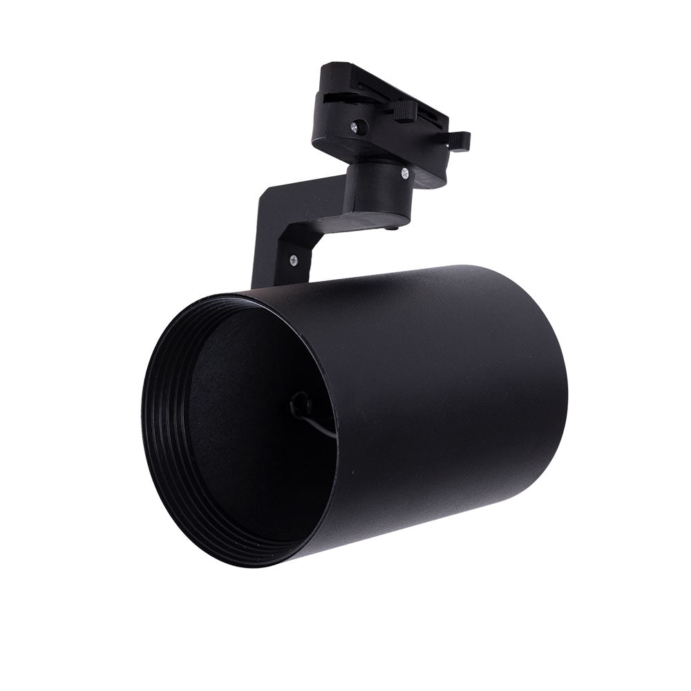 (LUM-LUMTR-E27-B_padreImg_lum_lumtr_e27_b_2.jpeg)