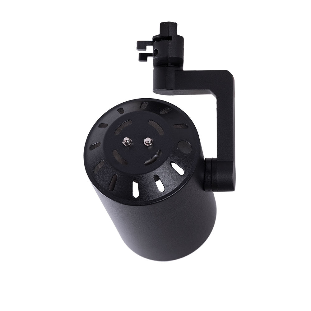 (LUM-LUMTR-E27-B_padreImg_lum_lumtr_e27_b_5.jpeg)