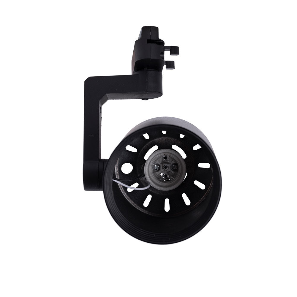 (LUM-LUMTR-E27-B_padreImg_lum_lumtr_e27_b_3.jpeg)