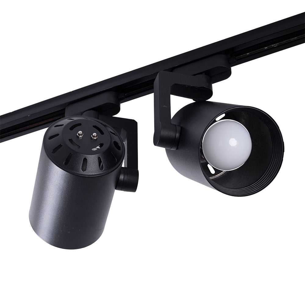 (LUM-LUMTR-E27-B_padreImg_lum_lumtr_e27_b_1.jpeg)