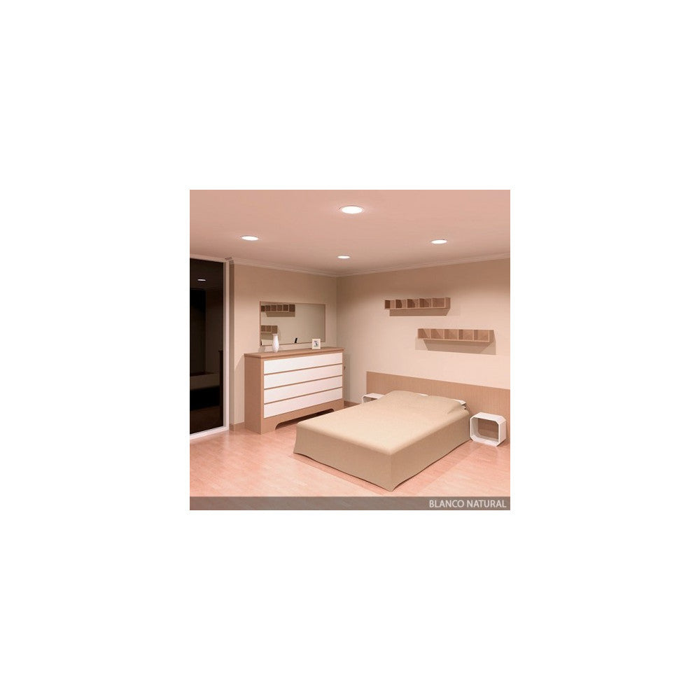 (PE-1011P2-CW_padreImg_pe_1011p2_cw_5.jpeg)