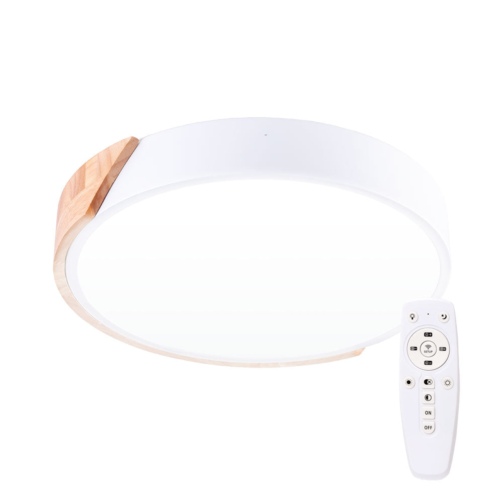 (HO-PL-BI-18W-03-PK2_padreImg_ho_pl_bi_18w_03_pk2_1.jpeg)