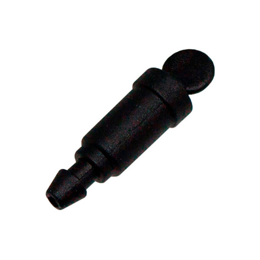 (E3-74534_padreImg_e3_74534_0.jpeg)