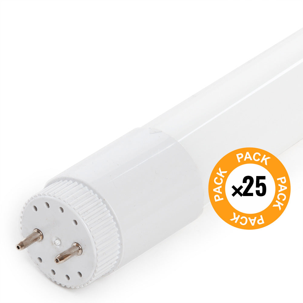 (HO-LM1063-CW_padreImg_ho_lm1063_cw_1.jpeg)