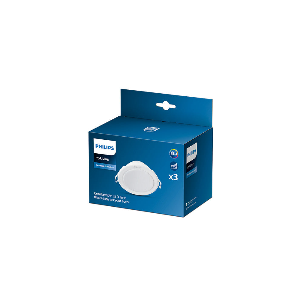 (PH-8720169174122-W_padreImg_ph_8720169174122_w_3.jpeg)