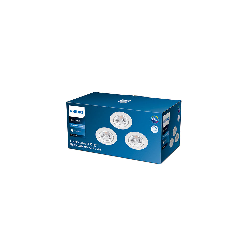 (PH-8718699755980_padreImg_ph_8718699755980_1.jpeg)